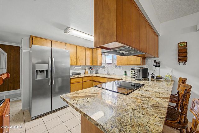 314 W PINON Avenue, Gilbert, AZ 85233
