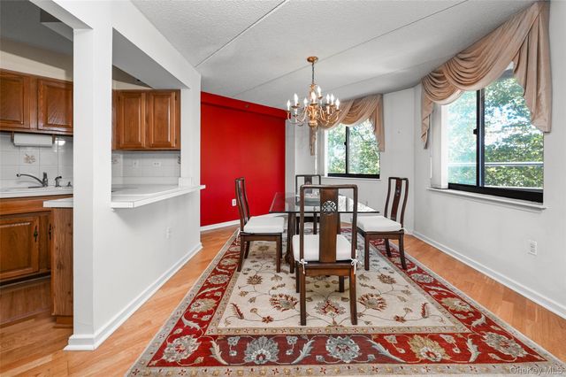 680 W Boston Post Road 3A, Mamaroneck, NY 10543