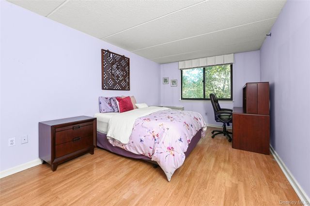 680 W Boston Post Road 3A, Mamaroneck, NY 10543