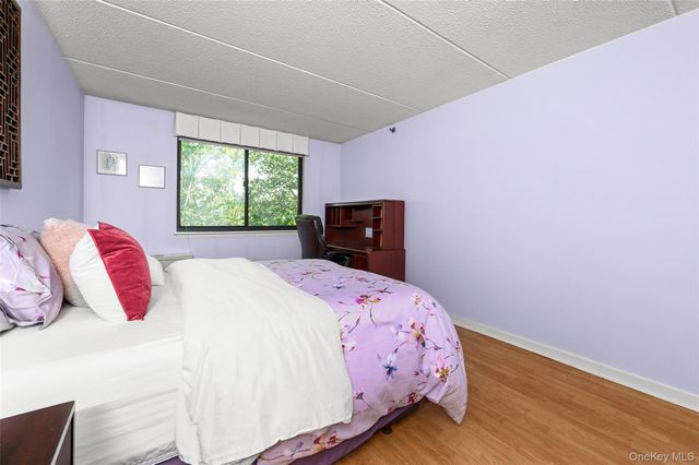 680 W Boston Post Road 3A, Mamaroneck, NY 10543