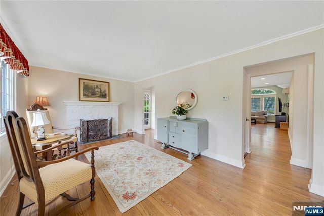 631 Cooper Avenue, Oradell, NJ 07649