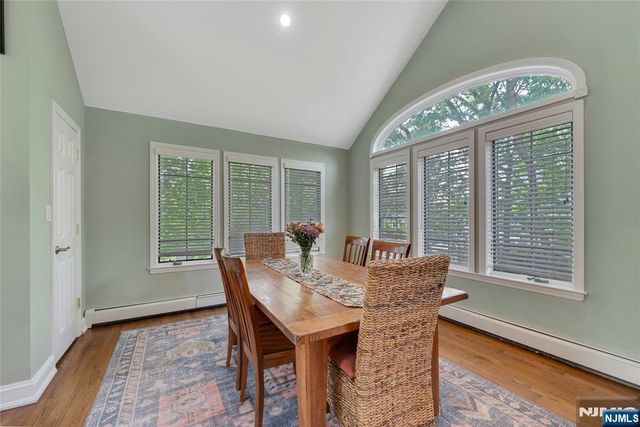 631 Cooper Avenue, Oradell, NJ 07649