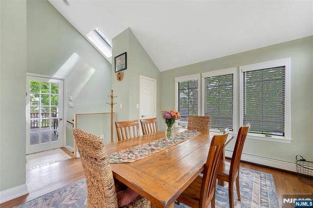 631 Cooper Avenue, Oradell, NJ 07649