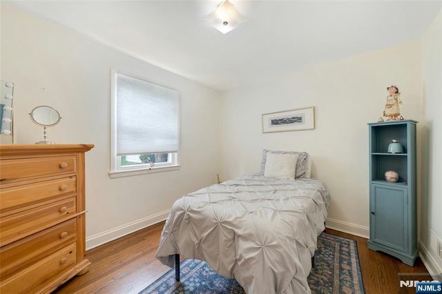 631 Cooper Avenue, Oradell, NJ 07649