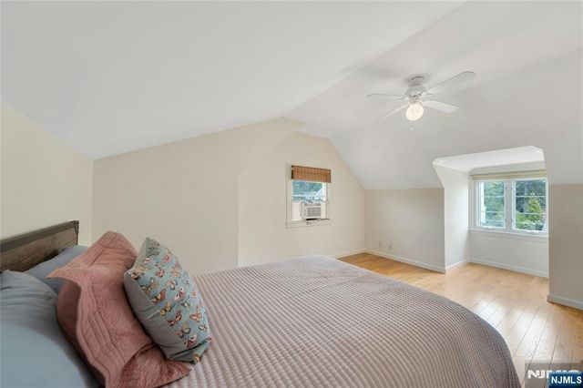 631 Cooper Avenue, Oradell, NJ 07649