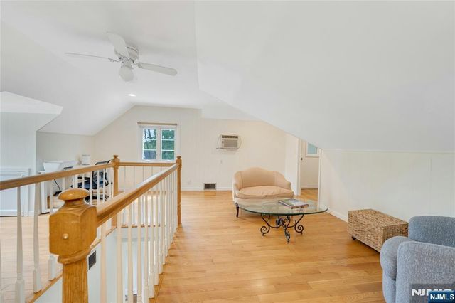 631 Cooper Avenue, Oradell, NJ 07649