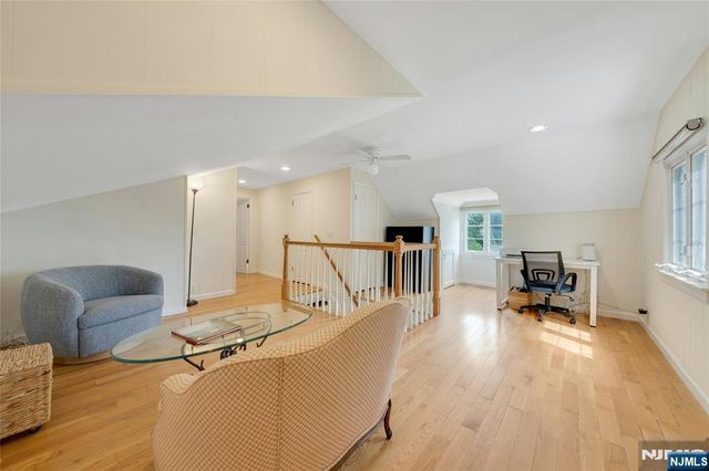 631 Cooper Avenue, Oradell, NJ 07649