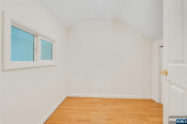 631 Cooper Avenue, Oradell, NJ 07649