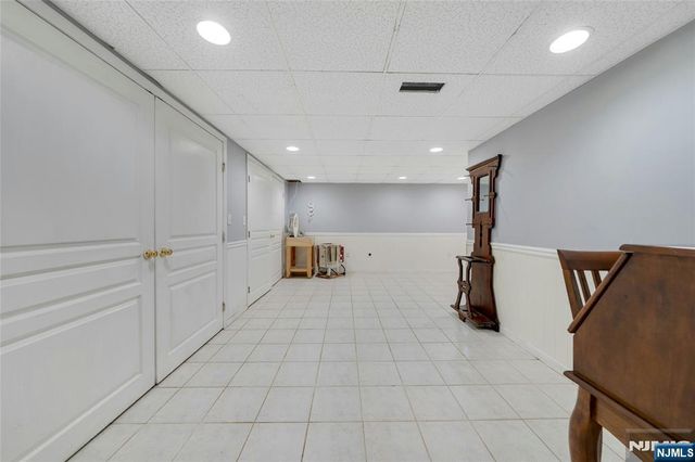 631 Cooper Avenue, Oradell, NJ 07649