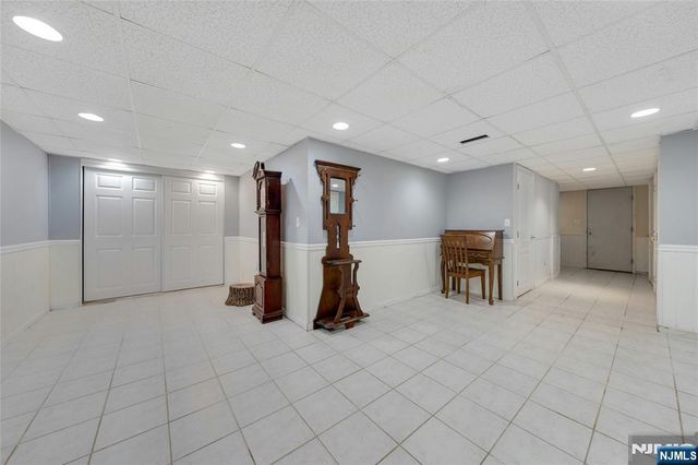 631 Cooper Avenue, Oradell, NJ 07649