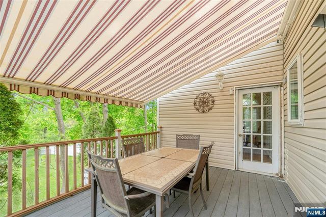 631 Cooper Avenue, Oradell, NJ 07649