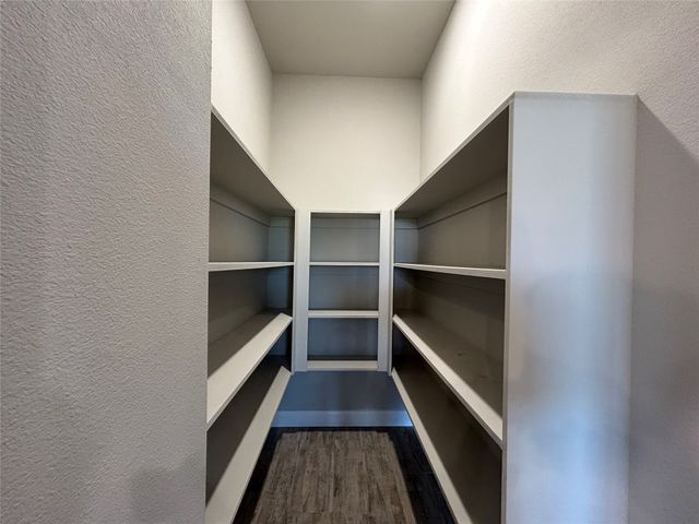 1025 Katie Court, Reno, TX 76020