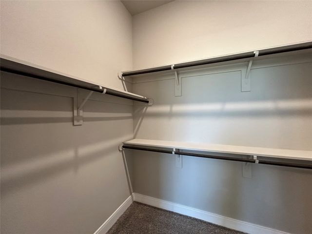 1025 Katie Court, Reno, TX 76020