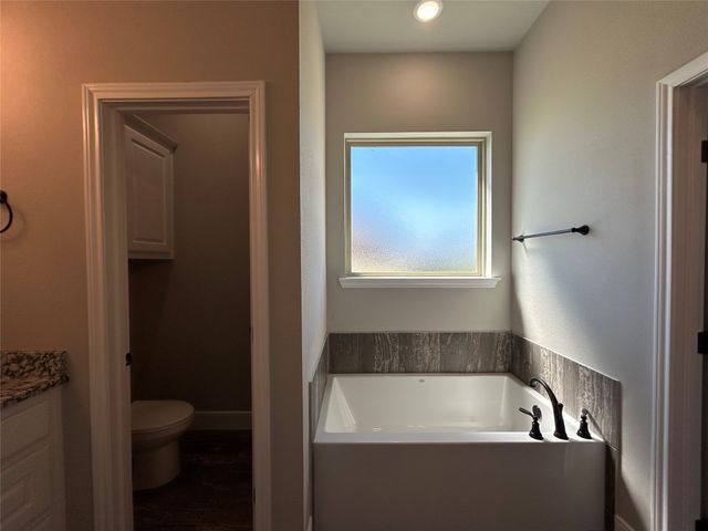 1025 Katie Court, Reno, TX 76020