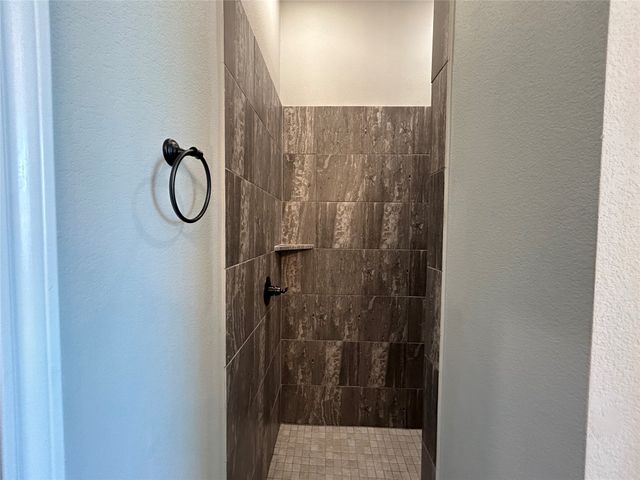 1025 Katie Court, Reno, TX 76020