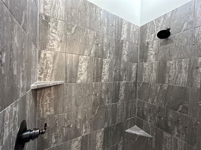 1025 Katie Court, Reno, TX 76020