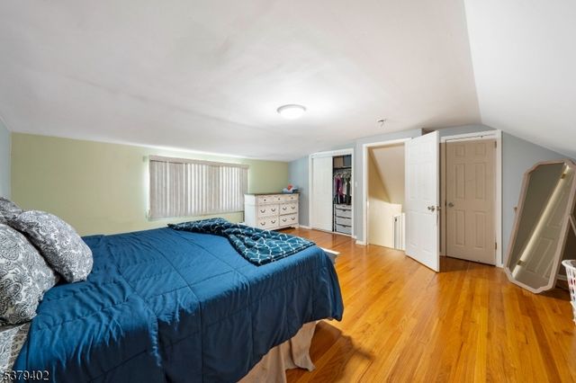 2857 Willard Pl, Union Twp., NJ 07083
