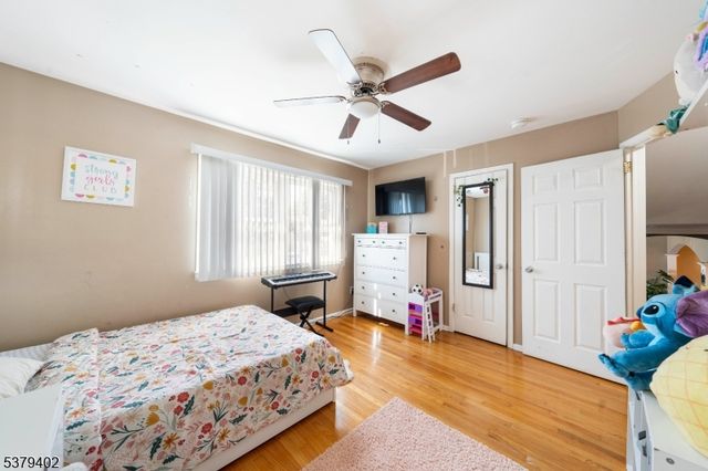 2857 Willard Pl, Union Twp., NJ 07083