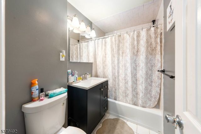 2857 Willard Pl, Union Twp., NJ 07083