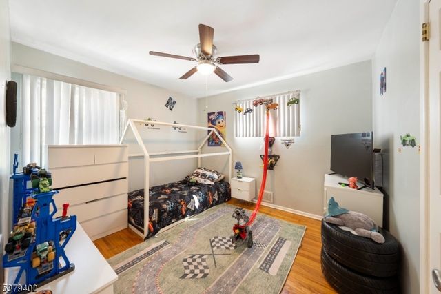 2857 Willard Pl, Union Twp., NJ 07083