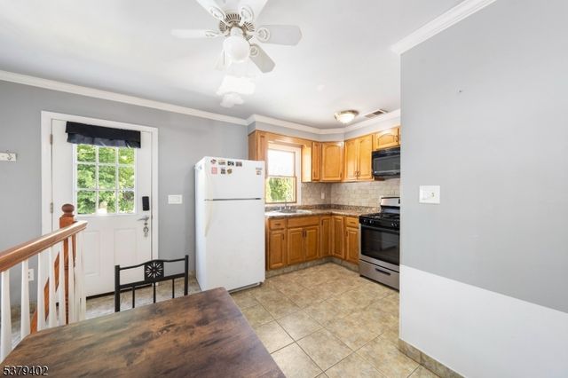2857 Willard Pl, Union Twp., NJ 07083