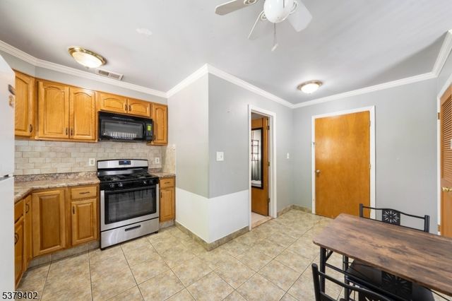 2857 Willard Pl, Union Twp., NJ 07083