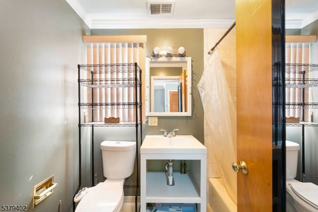 2857 Willard Pl, Union Twp., NJ 07083