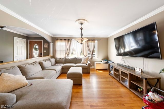 2857 Willard Pl, Union Twp., NJ 07083