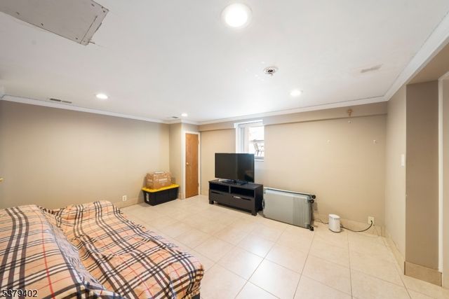 2857 Willard Pl, Union Twp., NJ 07083