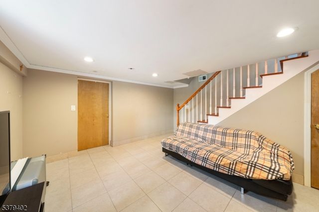 2857 Willard Pl, Union Twp., NJ 07083