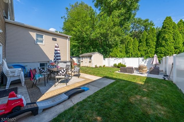 2857 Willard Pl, Union Twp., NJ 07083