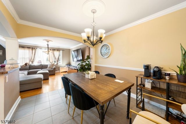 2857 Willard Pl, Union Twp., NJ 07083