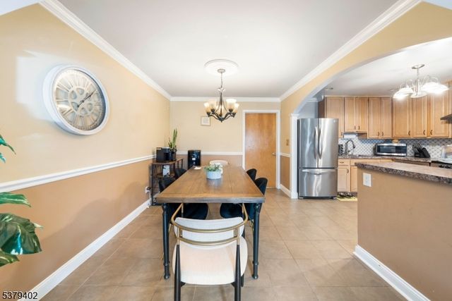 2857 Willard Pl, Union Twp., NJ 07083