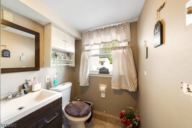 2857 Willard Pl, Union Twp., NJ 07083