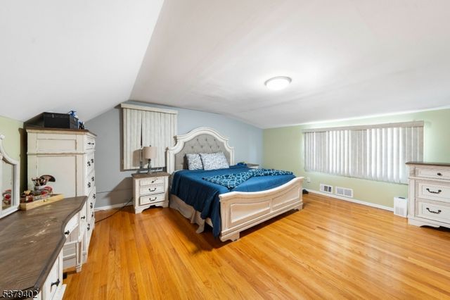2857 Willard Pl, Union Twp., NJ 07083
