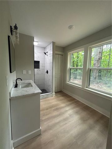 114 Liberty Lane, Bremen, GA 30110