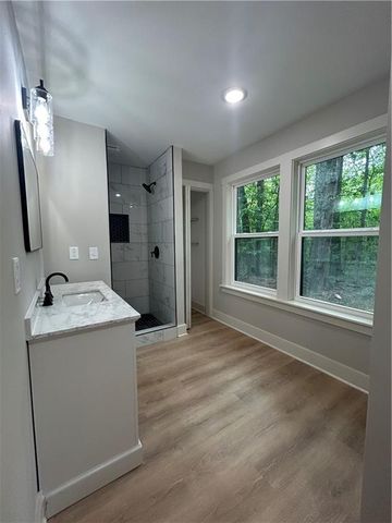 114 Liberty Lane, Bremen, GA 30110