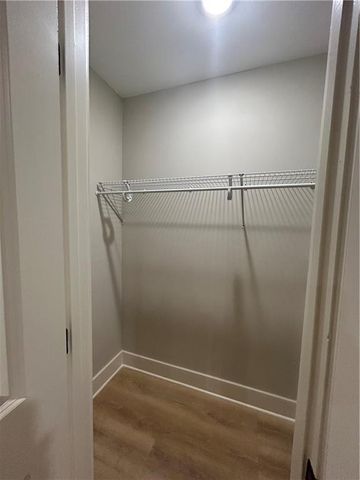 114 Liberty Lane, Bremen, GA 30110