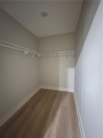 114 Liberty Lane, Bremen, GA 30110