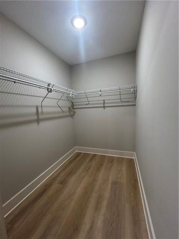 114 Liberty Lane, Bremen, GA 30110