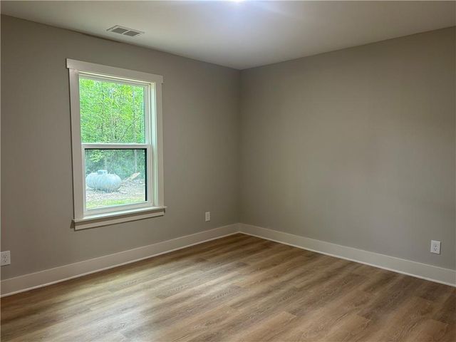 114 Liberty Lane, Bremen, GA 30110