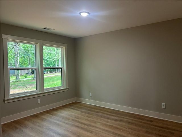 114 Liberty Lane, Bremen, GA 30110