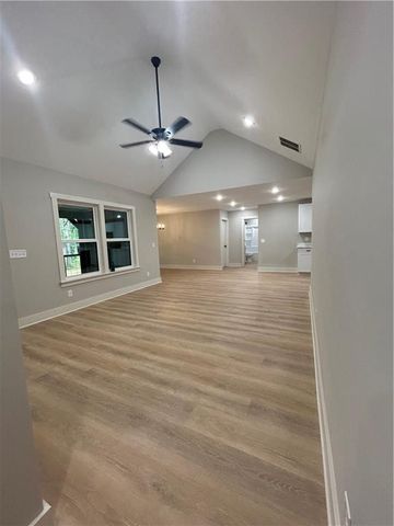 114 Liberty Lane, Bremen, GA 30110