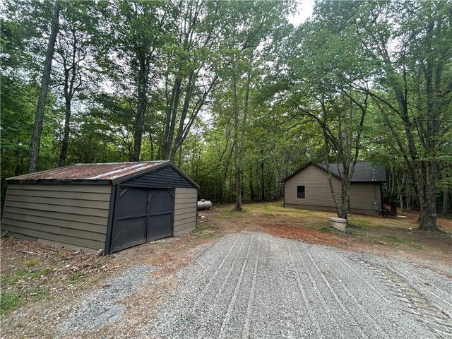 114 Liberty Lane, Bremen, GA 30110