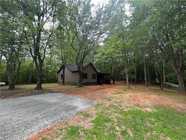 114 Liberty Lane, Bremen, GA 30110