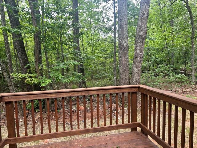 114 Liberty Lane, Bremen, GA 30110