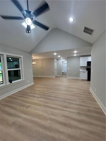 114 Liberty Lane, Bremen, GA 30110