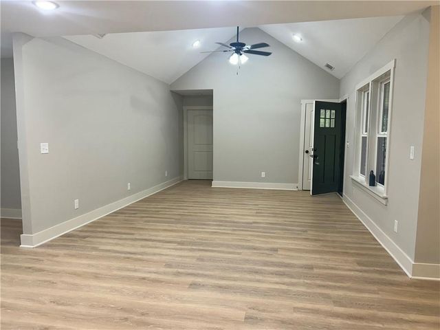 114 Liberty Lane, Bremen, GA 30110