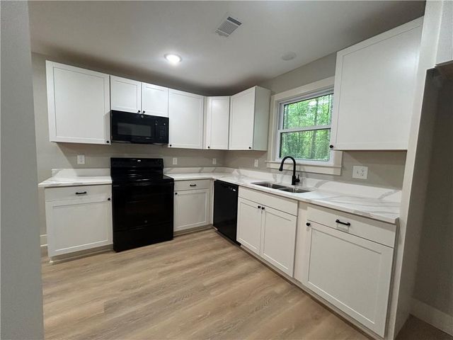 114 Liberty Lane, Bremen, GA 30110