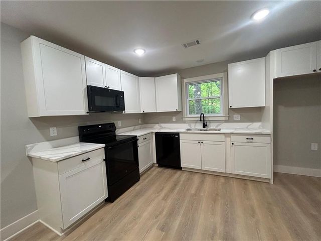 114 Liberty Lane, Bremen, GA 30110